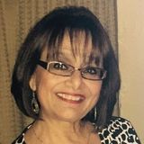 House Sitter available