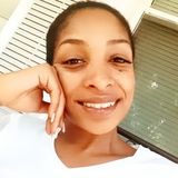 Searching for Southfield Domestic Helper Opportunity