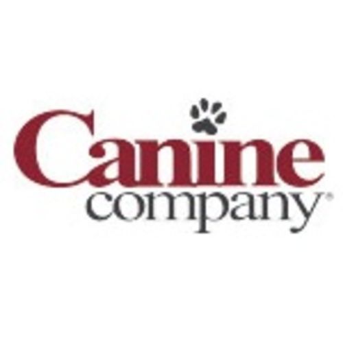 Pet Care Job Canine Company's Profile Picture