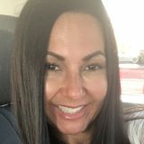 Caring House and Plant Sitter in Metairie, Louisiana