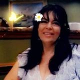 Present Elder Care For Hire in New Port Richey