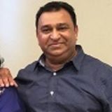 Norcross In Home Caregiver Interested In Being Hired in Georgia