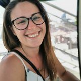 Housekeeper / Femme de menage