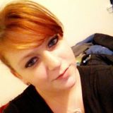Rebecca- Sapulpa Sitter Seeking Work