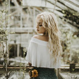Portraiture, Engagement and Wedding Photographer