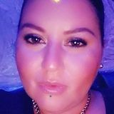 Galveston House Minder Interested In Being Hired in Texas