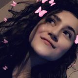 Energetic Sitter Available to Meet Your Needs