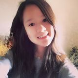 Enthusiastic and caring part-time nanny