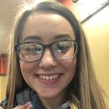 Babysitter in Eugene, Oregon