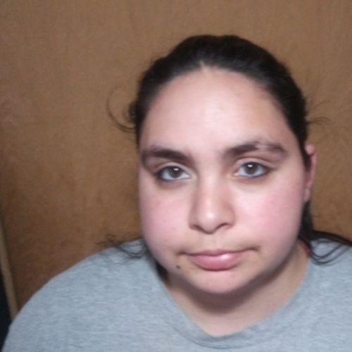 Housekeeper Provider Vivianann Gaytan's Profile Picture
