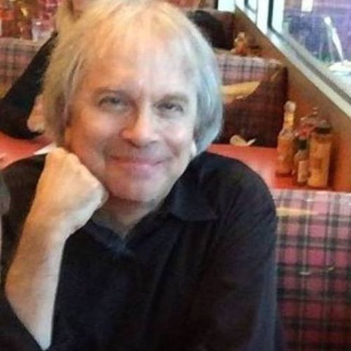 House Sitter Provider Lenny S's Profile Picture