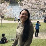 Canadian Nanny Provider in Scarborough, Ontario