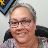 Caring Babysitter Who is Reliable and Ready to Help