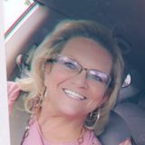 My name is Suzanne .. Denver, Colorado Dog Sitter I am a 55-year-old professional Overnight pet sitting and housesitting