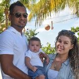 Looking for Full Time Nanny for 7 Month Old Boy. Location: West Pickering