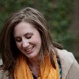 Loving Baby-sitter for Your Home