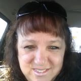 Nanny Who is Reliable and Ready to Help