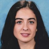 Experienced with twins Easy going calm and caring Bilingual French and English