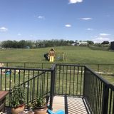 Looking for Nanny in DeWinton / Okotoks
