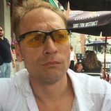 I am looking for a position where I can learn new things, and practice my profession.