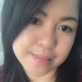 Former nurse looking for job as nanny in Grande prairie