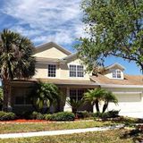 Handy Man Dave and Sons No Job to Small.. Specializing in getting homes ready for market..
