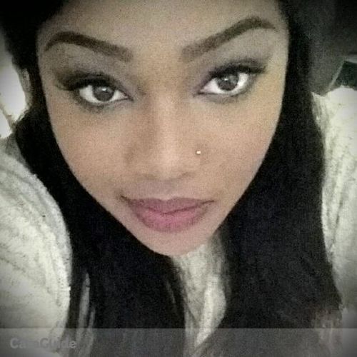 House Sitter Provider Nora A's Profile Picture