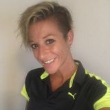 Austin Home Cleaner Available For Job Opportunities