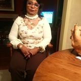 Elder Care Provider in Toronto, Ontario