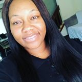 Seeking an Opportunity to Help You With Care in Mcdonough