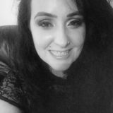 4 Years Caregiver Experience Also 2 Years Experience Housekeeper!