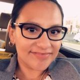 Downey House Sitter Seeking Being Hired in California