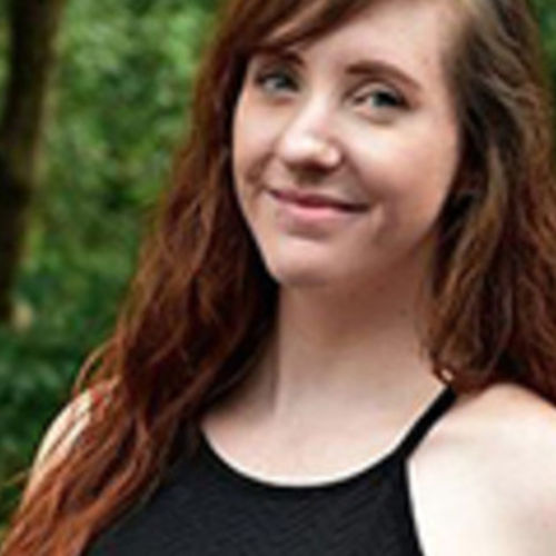 House Sitter Provider Thomasiana Marshall's Profile Picture