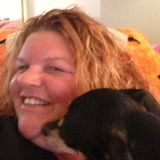 Union City pet sitter looking for job opportunities.