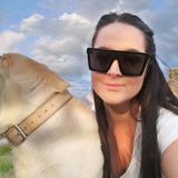 Dedicated Pet Sitter in Flushing