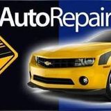 Car problems? No problem!