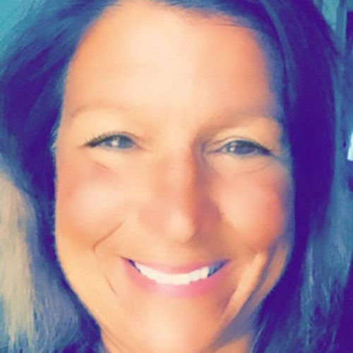 Housekeeper Provider Lori S's Profile Picture