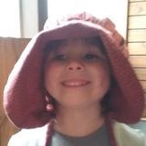 Need someone to watch my three kids on Fri, Sat, and Sun night
