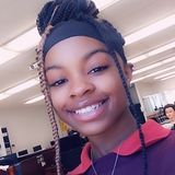 Available For Night Babysitting Job in Wilkes-Barre, PA Or Kingston, PA