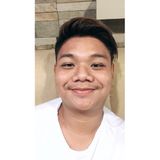 I am a Education Graduate here in the Philippines