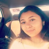 Panorama City Maid Interviewing For Job Opportunities in California