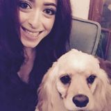 Well experienced and loving dog or cat caregiver in Woodland Hills, California