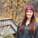 Graduate student finishing occupational therapy degree available for babysitting services. Flexible schedule!