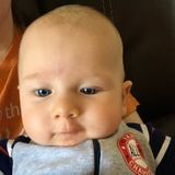 I am looking for Part Time childcare for 6 mo old. 1-2 days a week