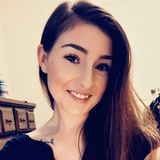 Childcare/Babysitter in Stephenville