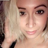 Great House and Petsitter Available Immediately. Just moved to Los Angeles from Chicago!