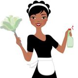Hate Cleaning? We Love It!