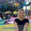 I graduated from Stanford University in California in 2012 and moved home to Victoria at the...