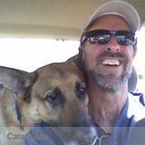 House/pet sitting
