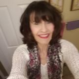 Seeking a House Sitter Job in Chatham County/ Effingham County area.